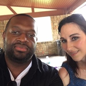 Meet your Posher, Michlyn